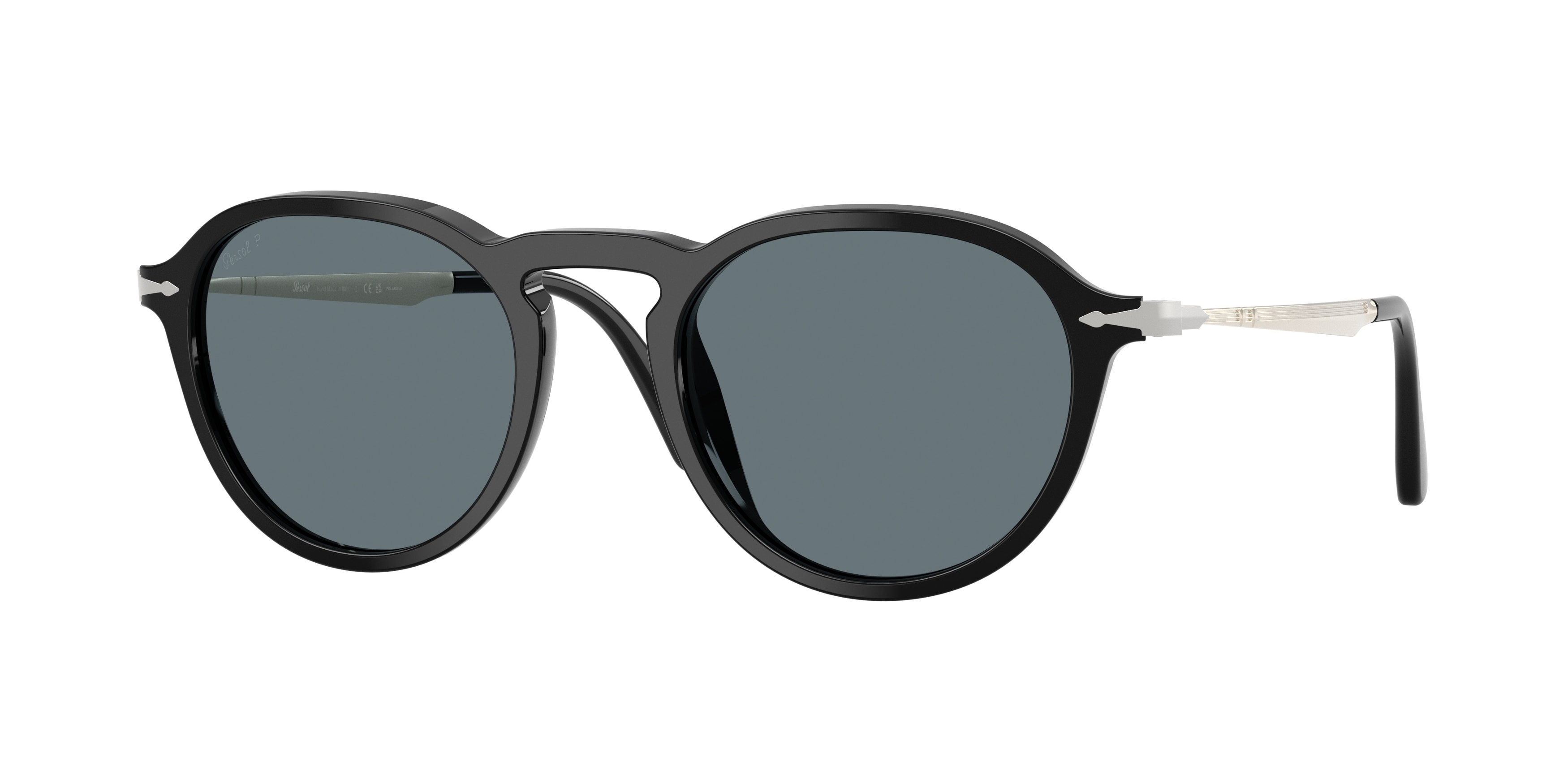 Persol PO3383S 95/3R  